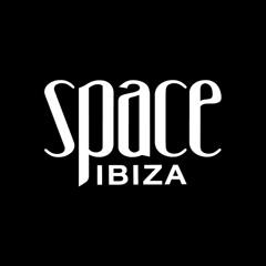 SPACE IBIZA SOUTH AFRICAN TOUR PODCAST by DANNY MARQUEZ @ 5FM (APRIL 2013) #GalaxyExperience