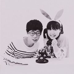 Akdong Musician - Officially Missing You(Studio ver.)