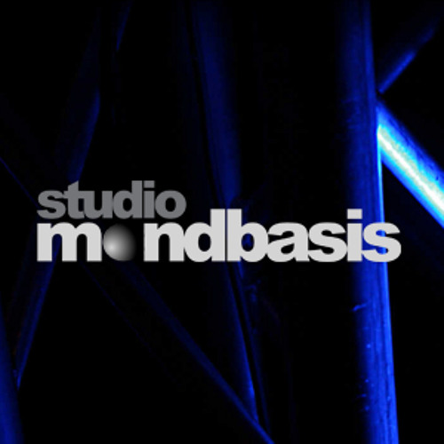 Studio Mondbasis - Showcase (Pop / Dance / Rock / Alternative / Indie / Fusion / NuJazz...)