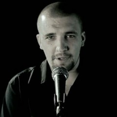 Баста – Интро с альбома Баста4  (HIPHOPSTARS)