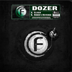 Dozer - Elixer