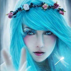 Iris by Goo Goo Dolls (Cover)