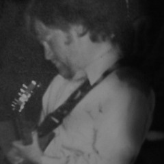 Lick 3 - macadelic - talking dog mix