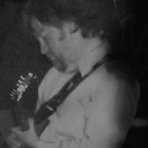 Lick 3 - macadelic - talking dog mix