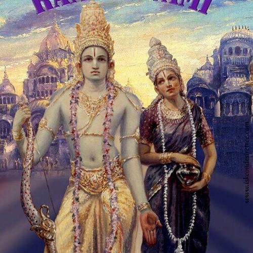 Jai shri ram song dj pakistan again Jai shri ram song dj pakistan again