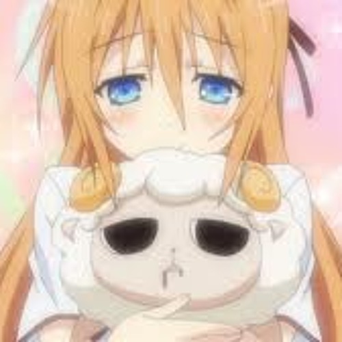 Be Starters まよチキ Mayo Chiki By Beta Remaster On