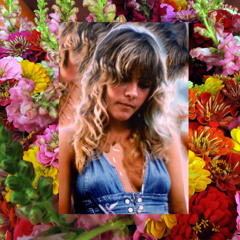 yunglean - stevie nicks prod.kinlaw