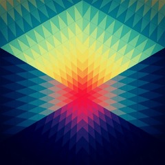 OMFG it's DISCO