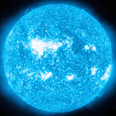 Beta Orionis (Extrait)