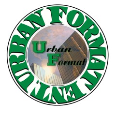 DAMUZI SEN LIFE AS WE KNOW IT ( FOR THOSE THAT KNOW )