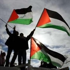 أنشودة لبيك غزه ياعرين المؤمنين الصادقين أداء يمني