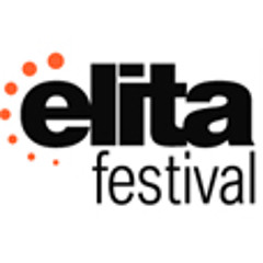 MILANO DESIGN AWARD - MINI - KAPOOOW!