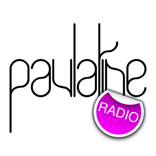 Paulatine Radio 051 hosted by Baum (March 2013)