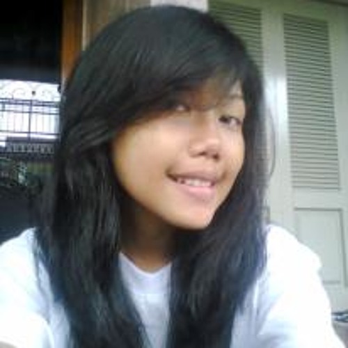Day Afternoon - Rasa cinta