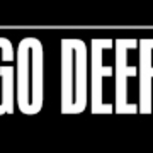 Go Deep (Sexy Mother Fucker) - Nicky Scanni & Stephan M ft. Nadia