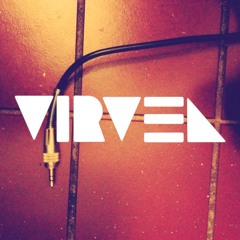 Alen Priganica- Mit Dir Chill'n Cover (Virvel edit)