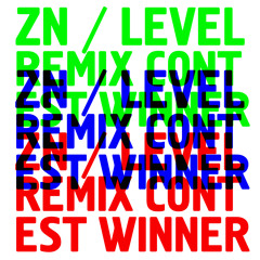 Zombie Nation - Level (Dortmund Remix) [TURBO RECORDINGS]