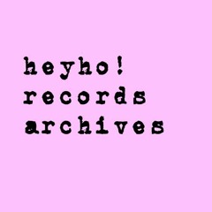 Young After - Keep Your Heart