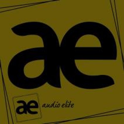 I.D.S. - Impulsive (Original Mix)