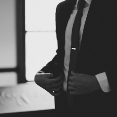 Suit and Tie (a Justin Timberlake cover)