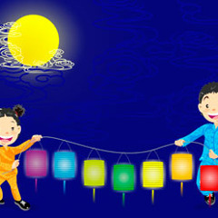 Moon vietnam