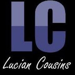 DJCOMMANDERD - Bubbling Mix