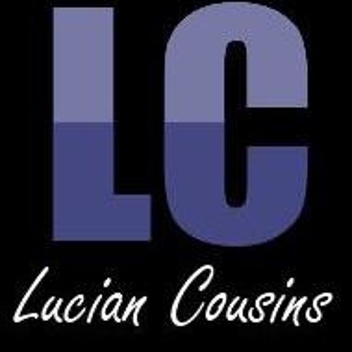 DJCOMMANDERD - Bubbling Mix