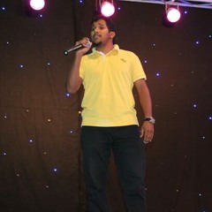 ألايا قلب لا تحزن