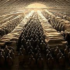 Titans-01  by wikiwalet (HQ Mastercopy)