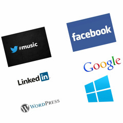 Seriously Social News Episode 18 | April 19, 2013 | Twitter Music & The Return of Windows Start Menu