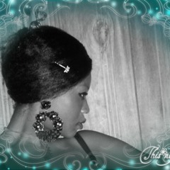 Arka feat Ody-C Nouveau Départ