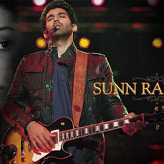 Sunn Raha Hai - Aashiqui 2