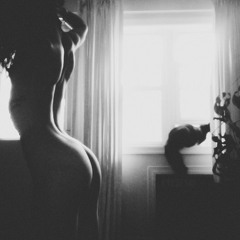 JMSN - Alone (Royal PiLL After PiLL RMX)