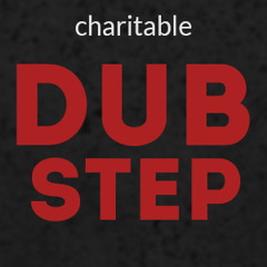 "Share the Wubs" Dubstep Library Demo 02 by Generdyn