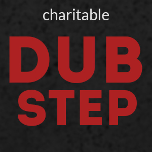 "Share the Wubs" Dubstep Library Demo 02 by Generdyn