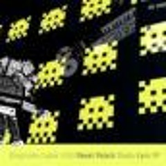 Reset Robot-Rumpeta Original Mix(mp3plate.com)