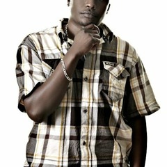 Genge