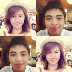 Just Give Me A Reason @IAlecDale feat @shaaarmn