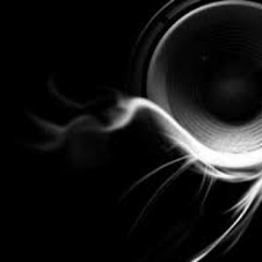 Cool & Deep Mix02