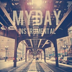 My Day [prod. by Rino Mayson x GonFire] (sale)