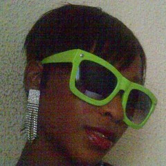 Whatever you bind on earth - Tshego ft TV.B