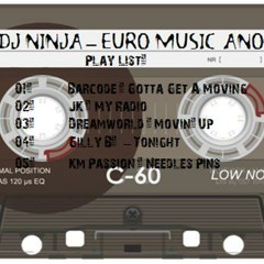 Euro Classics