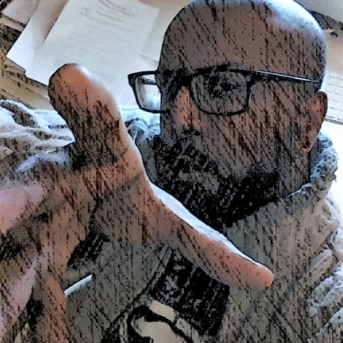 ROCE - DES QUESTIONS A VOS REPONSES (2010)