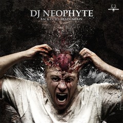 DJ Neophyte & Lenny Dee - Bang the box (NEO034) (2007)