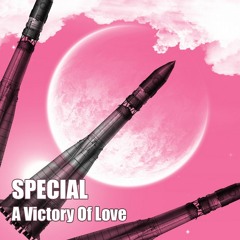 Special - A Victory Of Love (Music System Power Remix) (Preview)