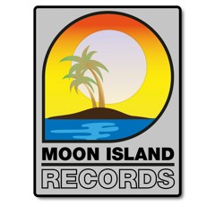 Rob Gritton and Jourdan Bordes - Cola (Rob G Mix)