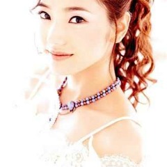 Epic Fail ng Huwag ka ng magbabalik <3