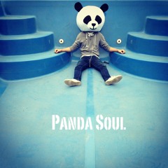 Beautiful Day. (feat A.J)