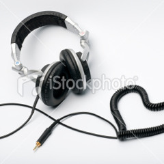 MY HEART LOVE MUSIK MIXXX