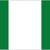 Artwork for Nigerian mix